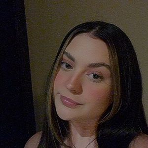 Meet your Posher, Karli